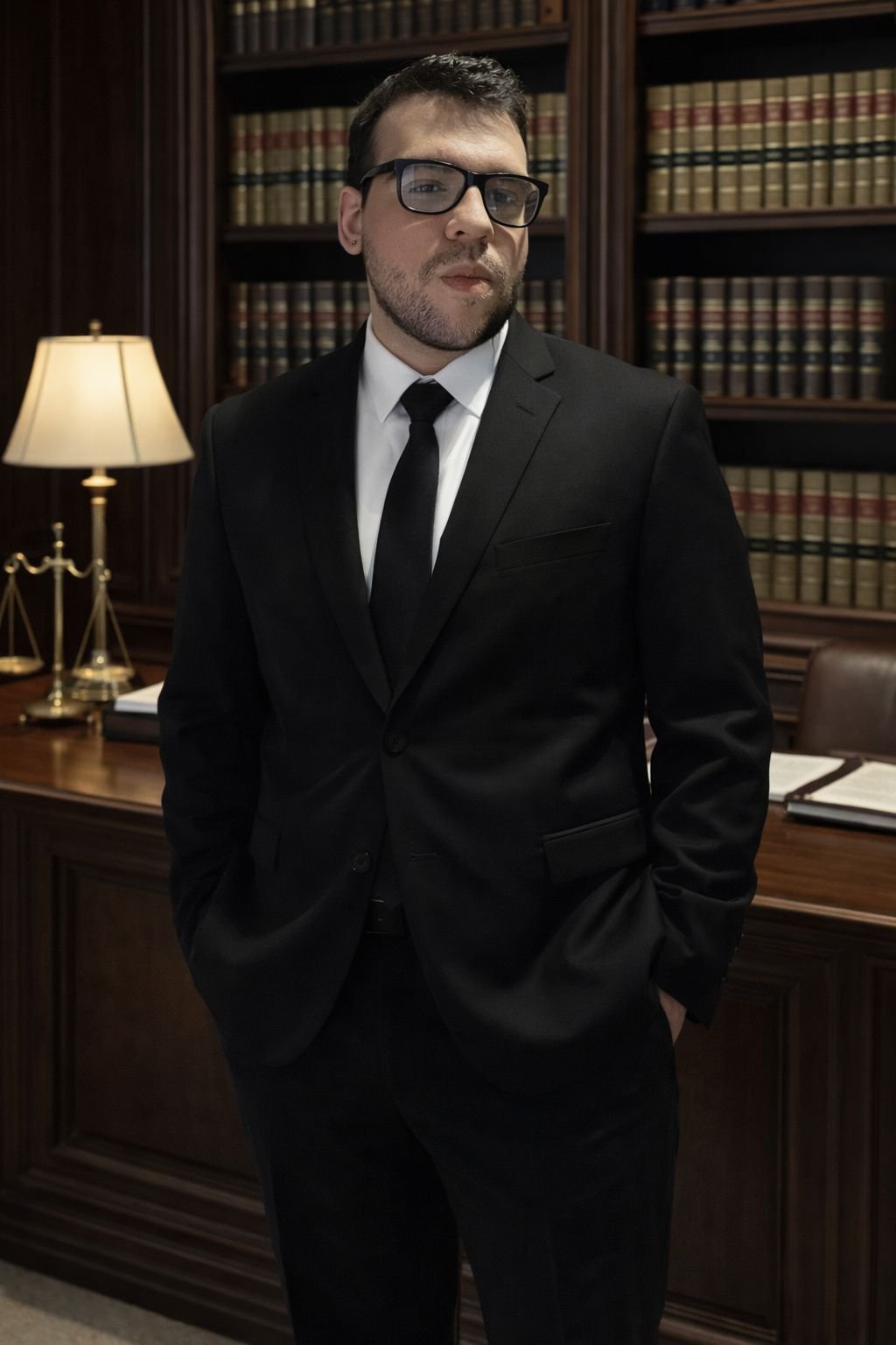 Komers Rodrigo Nicolás