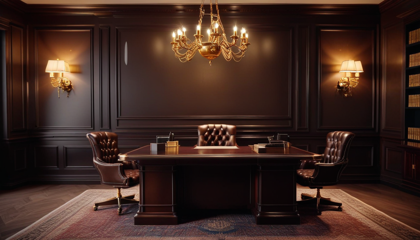 Seguros Internacionales